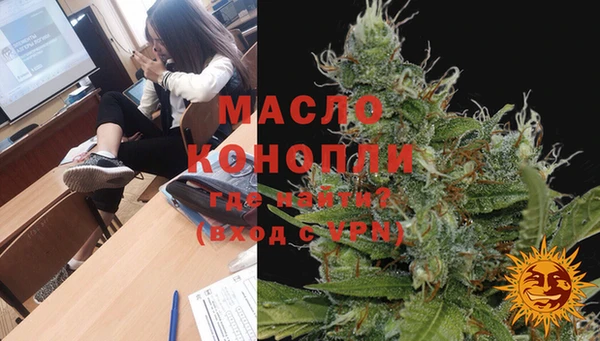 винт Снежногорск